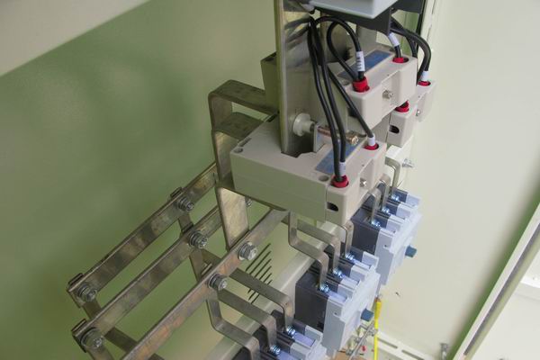 舞阳控制箱-3683讲讲控制箱的使用特点